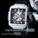 New Replica Hublot Square Bang Unico Ferrari Microblasted Watches 42 mm Men (2)_th.jpg